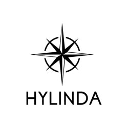 Hylinda Leather