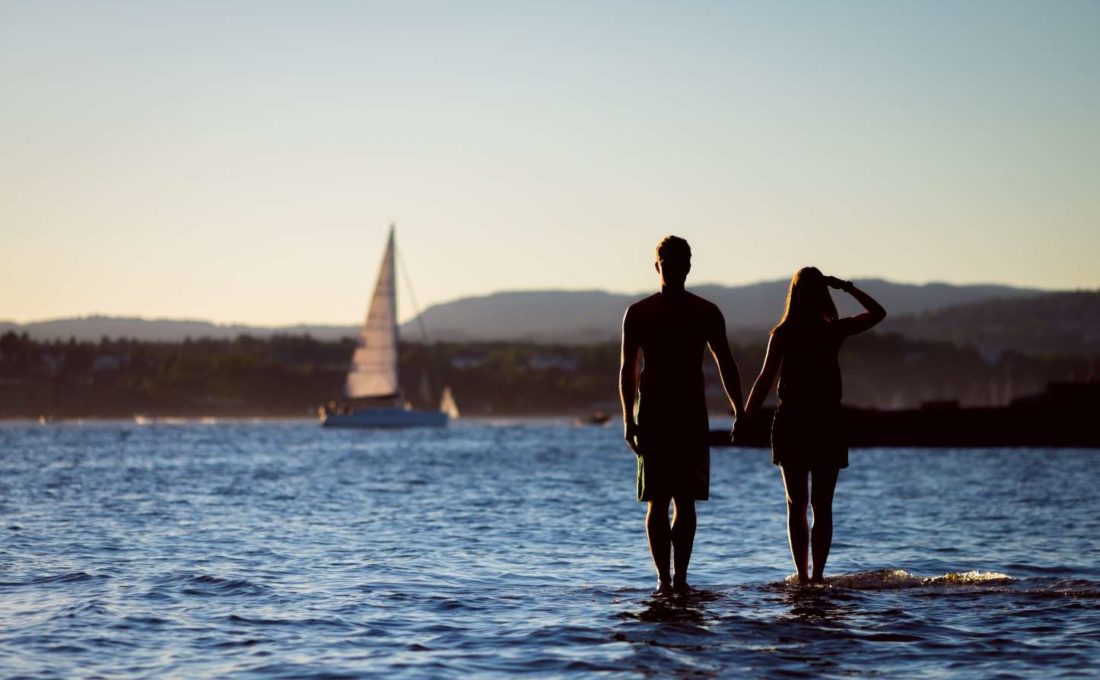 andreas-ronningen-31674 andreas-ronningen-31674