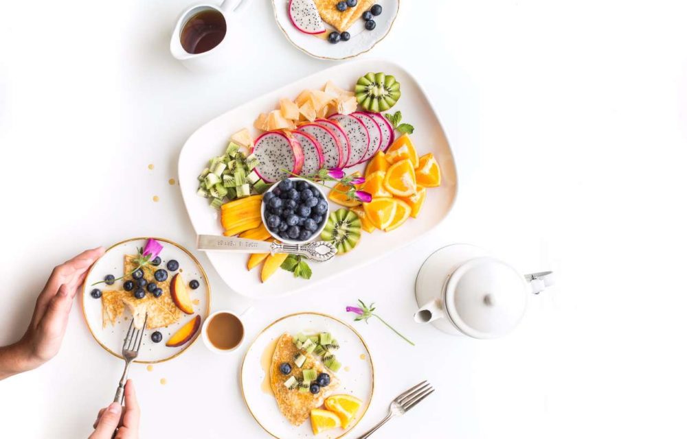 brooke-lark-158017 brooke-lark-158017