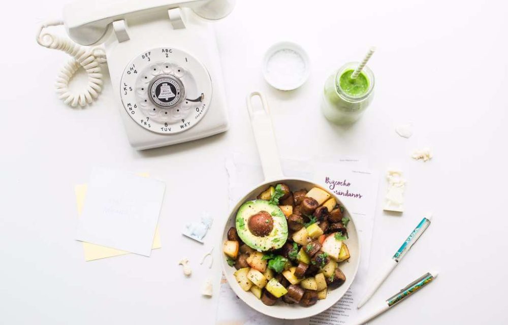 brooke-lark-158018 brooke-lark-158018