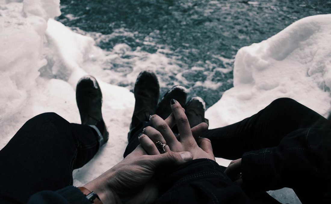 ezra-jeffrey-67142 ezra-jeffrey-67142