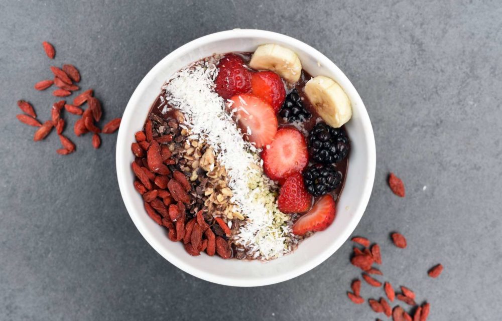 sambazon-63913 sambazon-63913