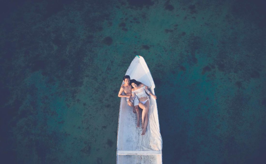 sweet-ice-cream-photography-83915 sweet-ice-cream-photography-83915