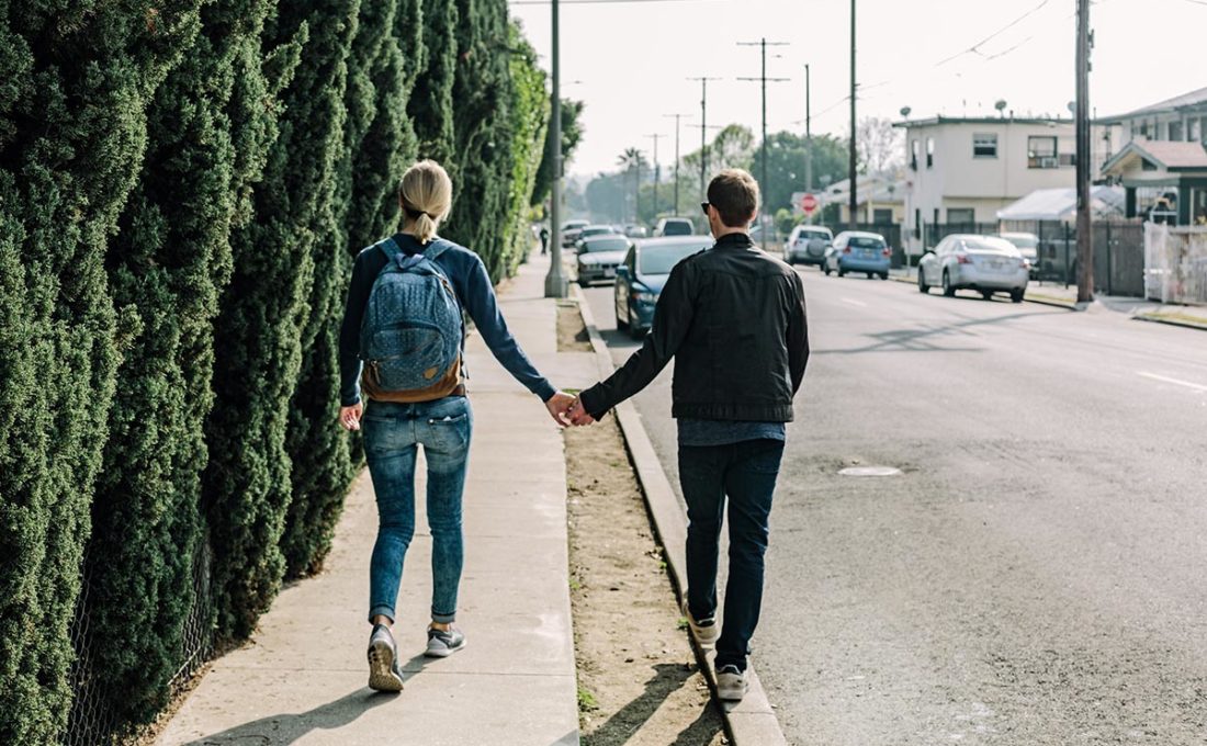 vladimir-kudinov-58770 vladimir-kudinov-58770