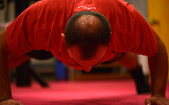 pygmaxia1200_051 Σχολή πυγμαχίας στην Πετρούπολη, Πυγμαχία Ευ Ζην